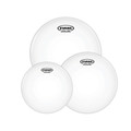 Evans G2 Fusion Coated Tom Batter Head Pack - 57835-tmpE338.jpg