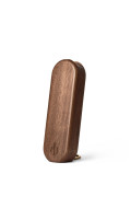 Openhagen StandByMe Decorative Headphone Stand in Walnut - 526481-Openhagen StandByMe Decorative Headphone Stand in Walnut.jpg