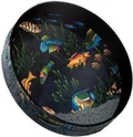 Remo 12"x2.5" Ocean Drum (graphic) - 80467-tmp9C86.jpg