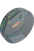Remo 12"x2.5" Ocean Drum (graphic) - 80468-tmp268D.jpg