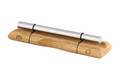 Meinl Energy Chimes Sun 2019.52Hz B6 - 388349-EC-S_web_main.jpg