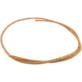 Paiste Gong Gut for 40" Gong - 120601-tmpE469.jpg
