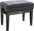 Roland RPB-400PE Piano Bench in Polished Ebony with Vinyl Seat - 514984-51xtsfVJvbL._AC_SL1000_.jpg