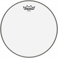 Remo Diplomat Snare Side 12" Drum Head - 455257-SD-0112-00.jpg