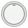 Remo 18" Powerstroke 3 Ambassador Clear Bass Drum Head - 449174-P3-1318-C2.jpg