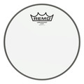 Remo 8" Ambassador Clear Tom Head - 449599-BA-0308-00.jpg