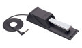 Casio SP-20L2 Sustain Pedal - 110822-tmp1A25.jpg