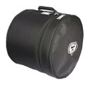 Protection Racket 16" x 14" Floor Tom Case - 284900-1531320785096.jpg