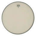 Remo Renaissance Ambassador 14" Drum Head - 455243-remo-renaissance.jpg