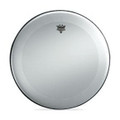 Remo 22" Powerstroke 3 Smooth White - 104300-tmp9E1C.jpg