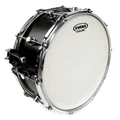 Evans HDD 14" Genera Dry Coated Drum Head - 57849-tmp814A.jpg