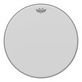 Remo 18" Ambassador X Coated Snare / Floor Tom Head - 448749-AX-0118-00.jpg