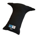 Protection Racket Bass Drum Muffler - 18436-PR9023_super.jpg