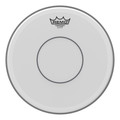 Remo Powerstroke 77 Coated Snare Head - 13" - 453068-P7-0113-C2.jpg