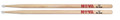 Vic Firth Nova 5AN Drumsticks - 79597-tmp2B86.jpg