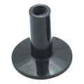 Gibraltar Cymbal Sleeve (all in one) - 45470-tmp2B85.jpg
