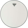 Remo Smooth White Emperor 12" Drum Head - 455235-Remo-BE-0212-00-full.jpg