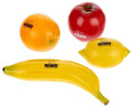 Meinl Nino Assorted Fruit Shakers Set. - 455367-12522267_800.jpg