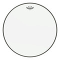 Remo 18" Ambassador Clear Bass Drum Head - 449640-BR-1318-00 (1).jpg