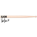 Vic Firth Signature Series Steve Jordon Drumsticks - 21742-VFSJOR_super.jpg