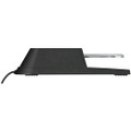 Yamaha FC4A Piano Style Sustain Pedal - 456580-YAM-FC4A_4.jpg