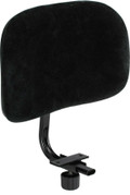 Roc n Soc Back Rest Black - RSBK-RSBK.jpg