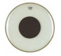 Remo Control Sound Clear withBlack Dot 14" - 104292-tmp9C19.jpg