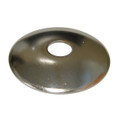 Gibraltar Hi-Hat Cup Washer (1pc) - 80258-tmpD953.jpg