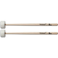 Vic Firth American Custom Timpani Cartwheel - 457518-JPG-T2_Vic_Firth_American_Custom®_Timpani_Cartwheel_PAIR_HORZ.jpg