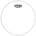 Evans Sd 13 Reverse Dot Power Centre Drum Skin - 57878-tmp4503.jpg