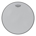 Remo Silentstroke 15" Mesh Head - 455120-1005986_REMO-Silent-Stroke-mesh-head_1.jpg