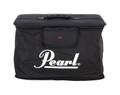 Pearl Cajon Soft Case - 146745-tmpF53A.jpg