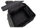 Pearl Cajon Soft Case - 146746-tmp43D7.jpg