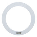 Evans E-Ring 14" with 2" Depth - 116145-tmpE0A5.jpg
