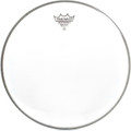 Remo Emperor Clear 14'' - 77196-tmpC49A.jpg