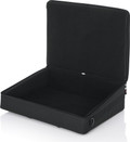 Gator G-MIX-L Lightweight Mixer Case 16"x22" - GMIXL1622_2.jpg