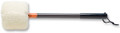 Chalklin TT3 Large Tam-Tam Mallet with Metal Handle (Single) - 334065-1557410241569.jpg
