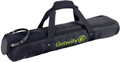 Gravity Transport bag for two traveler speaker stands - GBGSS2TB-Gravity_Transport_Bag_For_Two_Traveller_Speaker_Stands_Closed_Handles_Up.jpg