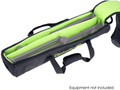 Gravity Transport bag for two traveler speaker stands - GBGSS2TB-Gravity_Transport_Bag_For_Two_Traveller_Speaker_Stands_Open.jpg