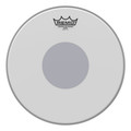 Remo 12" CS Coated Batter Head with Black Dot on the Bottom - 449695-CS-0112-10 (1).jpg