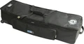 Protection Racket 54" Hardware Case with Wheels - 455142-1-5047-09_Hardware_bag_Main_KMC1.jpg