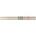Vic Firth American Custom SD4 Combo Drumsticks - 457473-VF-SD4.jpg