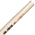 Vic Firth American Jazz 4 Drumsticks - 79673-tmp37D5.jpg