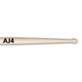 Vic Firth American Jazz 4 Drumsticks - 21668-VFAJ4_super.jpg
