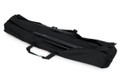 Gator Speaker Stand Bag 50" Interior With 2 Compartments - GPA-50DLX-2.jpg