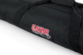 Gator Speaker Stand Bag 50" Interior With 2 Compartments - GPA-50DLX-9.jpg