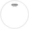 Evans Sd 14 Snare Side 300 Drum Skin - 58020-tmpAB6B.jpg