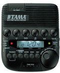 Tama RW200 Rhythm Watch - 89336-tmp7EBD.jpg