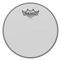 Remo 8" Ambassador Coated Tom Head - 449567-BA-0108-00.jpg