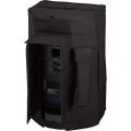 Yamaha Speaker Cover for DZR12 PA Speakers - 323384-1551280179864.jpg